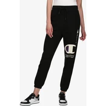 CHAMPION LADY ROCH INSP CUFF PANTS M 558282