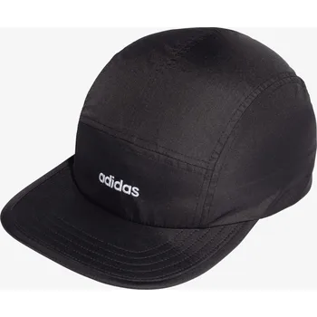 Kšiltovka adidas 5 PANEL CAP OSFM 48383