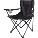 Pike Chair rybářské křeslo varianta 38866