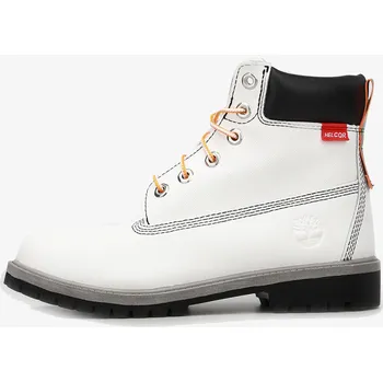 Pánské tenisky TIMBERLAND 6 In Premium WP Boot EUR 38 888020