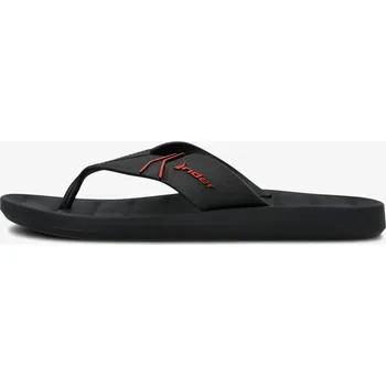 Pánské tenisky RIDER RIDER FREE THONG AD EUR 39-40 125690