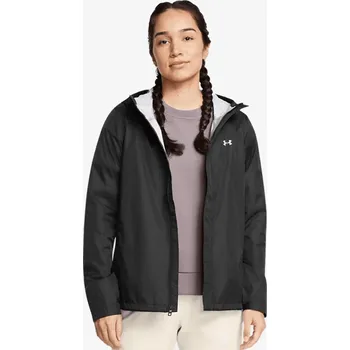 Dámské tenisky UNDER ARMOUR Cloudstrike 2.0 MD 451676