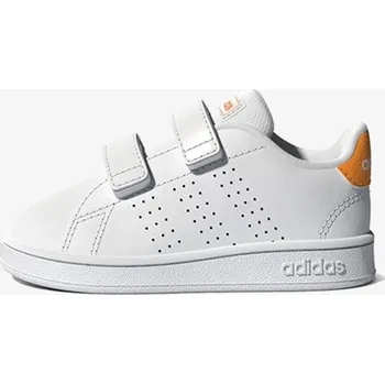 Chlapecké tenisky Dětské tenisky adidas Advantage EUR 23 221132