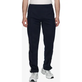 Pánské tričko RUSSELL ATHLETIC RUSSELL ATHLETIC ANA-TRACK PANT M 746566