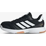 Dámské tenisky adidas Ligra 8 W EUR 44 2/3 1303014