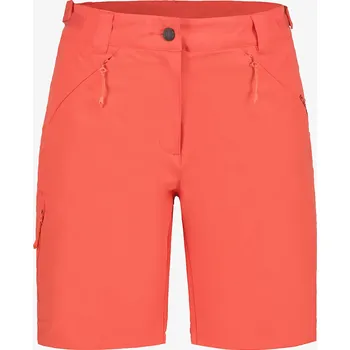 ICEPEAK BEAUFORT 44 949321