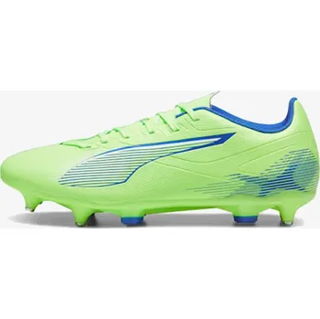 Kopačky PUMA ULTRA 5 PLAY MxSG - Fizzy Apple- Whi EUR 42.5 838675