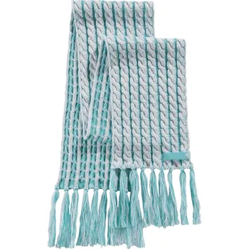 Dámská obuv adidas W CAB SCARF OSFW 1311577