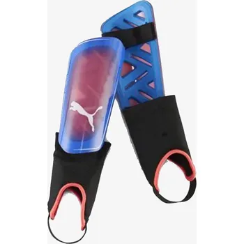 Pánské ponožky PUMA ULTRA LIGHT ANKLE XL 180816