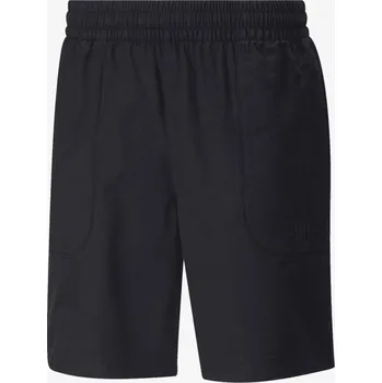 Pánské kraťasy PUMA Modern B Chino Shorts 8" M 200382