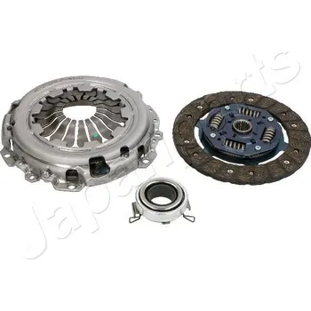 Spojková sada Sada spojky JAPANPARTS KF-2096