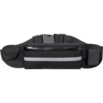 Ledvinka Reflexní ledvinka, 38,5 x 9,5 cm