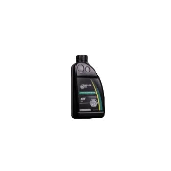 Převodový olej ATF/1L/DIII