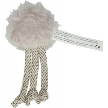 Hračka pro psa Hračka pro kočku chobotnice