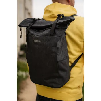 Batoh rolovací OHIO