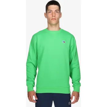 RUSSELL ATHLETIC RUSSELL ATHLETIC FRANK 2 - CREW NECK SWEAT SHIRT S 855620
