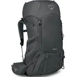 Osprey Rook 50 l