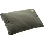 Polštář Mivardi New Dynasty