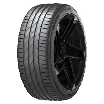 Letní osobní pneu 275/40R21 107Y, Hankook, K137A VENTUS S1 EVO 4 X