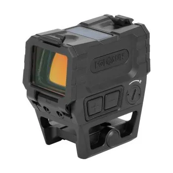 Sportovní střelba Kolimátor AEMS PRO X2 RED, Holosun