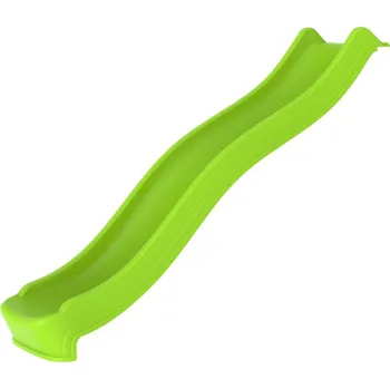 skluzavka Skluzavka Crazy Wavy, 220 cm, nosnost 70 kg 960EXW