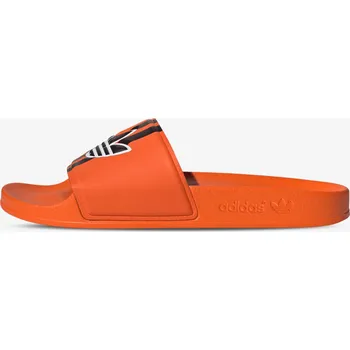 Pánské tenisky adidas ADILETTE EUR 42 1286460