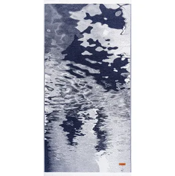 Osuška Plážová osuška Bricini Grenada 360 gsm