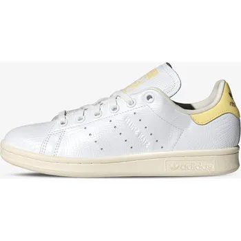 Dámské tenisky Dámské tenisky adidas STAN SMITH W EUR 38 2/3 1214052