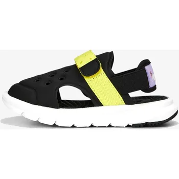 Chlapecké tenisky PUMA EVOLVE SANDAL SPONGEBOBACINF EUR 20 121895