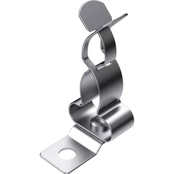 Modelová železnice Hebotec SKD 4 7 - 18 upevňovací prvek 1022-312C 1 ks