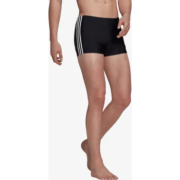 Pánské plavky adidas FIT BX 3S C 7