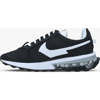Dámská obuv Dámské tenisky Nike Air Max Pre-Day EUR 37.5 1017474