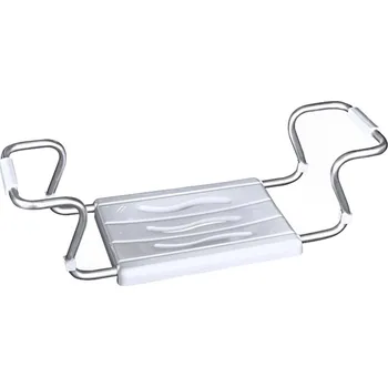Koupelnové sedátko Wenko Secura Z17930100