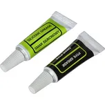 Pro Tech Guns Silikonová plus teflonová vazelina [Pro Tech Guns]