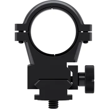 Příslušenství k optickému přístroji Laserluchs - Montáž s kroužkovou hlavou Varianta: 30 mm