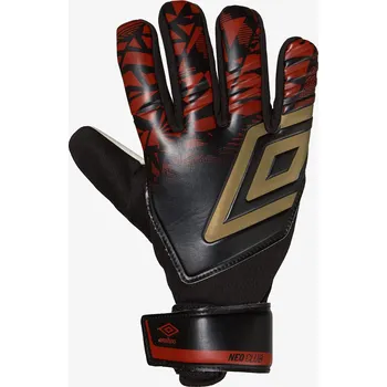 Pánské tenisky UMBRO NEO CLUB GLOVE 41 1281354