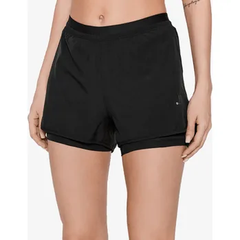 Dámské kraťasy SALOMON CROSS 2IN1 SHORT W S 191181