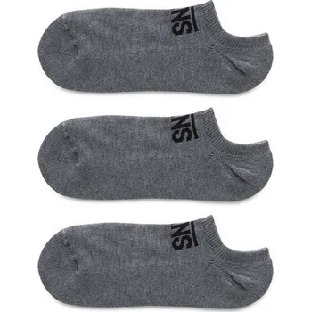 Pánské tenisky VANS Classic Kick ONE SIZE 900612