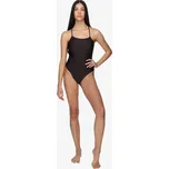 ELLESSE SWIMSUIT M 22028