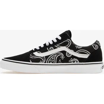 Pánské tenisky VANS UA OLD SKOOL EUR 44 186096