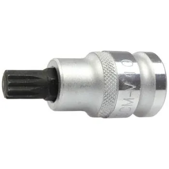 Gola hlavice Hlavice Triumf zástrčná 1/2", XZN M14 x 55 mm, S2, maximální zatížení 50 Nm