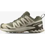 Pánské tenisky SALOMON XA PRO 3D V9 EUR 47 1/3 1175324