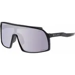 Brýle Relax Prati R5417C Polarized black