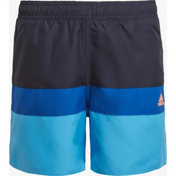 Pánské kraťasy adidas YB CB SHORTS 152 313113