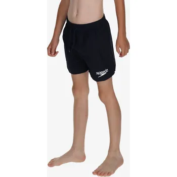 Chlapecké plavky Speedo ESSENTIAL 13 WATERSHORT M
