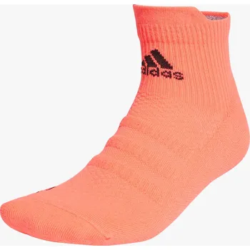 adidas ASK ANKLE LC L 172514