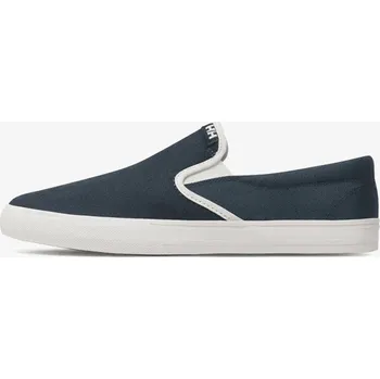 Pánské tenisky Pánské tenisky HELLY HANSEN CPH ECO SLIP-ON EUR 40.5 214094