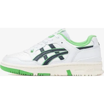 Pánské tenisky Pánské tenisky ASICS EX89 EUR 41.5 49502