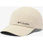 COLUMBIA Silver Ridge™ IV Ball Cap ONE SIZE 1152739