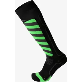 Pánské ponožky MICO SNOW PERFORMANCE S 957742